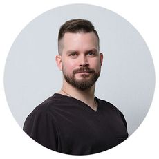 Clinic or Doctor photo