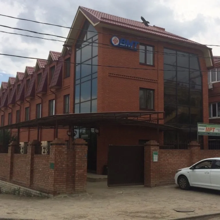 Clinic or Doctor photo