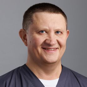 Clinic or Doctor photo