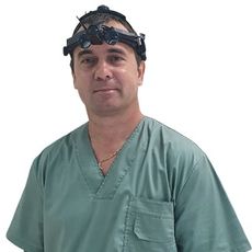 Clinic or Doctor photo