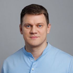 Clinic or Doctor photo
