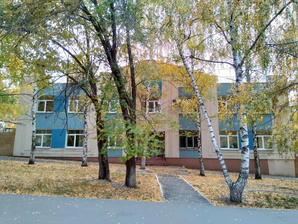 Clinic or Doctor photo