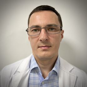 Clinic or Doctor photo