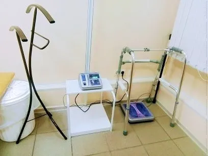Clinic or Doctor photo
