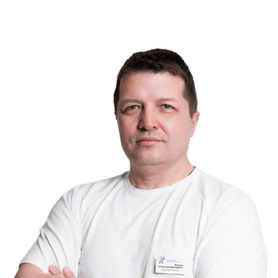 Clinic or Doctor photo
