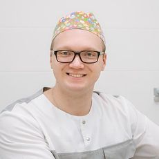 Clinic or Doctor photo