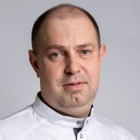 Clinic or Doctor photo