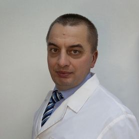 Clinic or Doctor photo