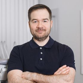 Clinic or Doctor photo