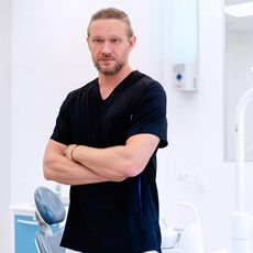 Clinic or Doctor photo