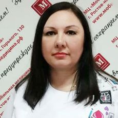Clinic or Doctor photo