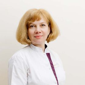 Clinic or Doctor photo