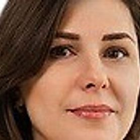 Волкова Оксана Николаевна, Краснодар