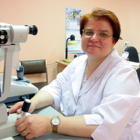Clinic or Doctor photo