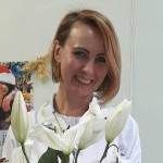 Волкова Татьяна Владимировна, Екатеринбург