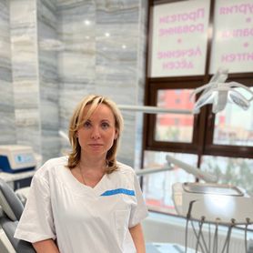 Clinic or Doctor photo
