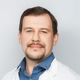 Clinic or Doctor photo