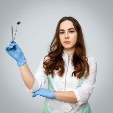 Clinic or Doctor photo