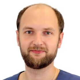 Clinic or Doctor photo