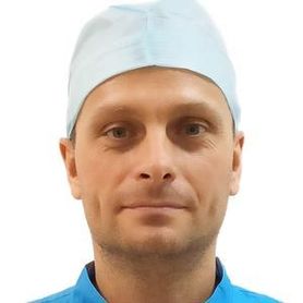 Clinic or Doctor photo