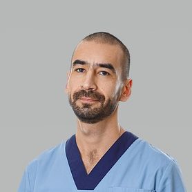 Clinic or Doctor photo