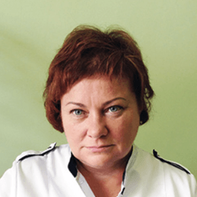 Clinic or Doctor photo