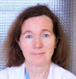 Воробьева Ольга Анатольевна, Санкт-Петербург