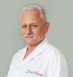 Clinic or Doctor photo