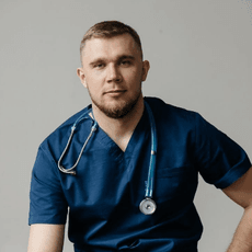 Clinic or Doctor photo