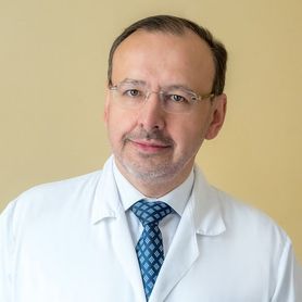 Clinic or Doctor photo