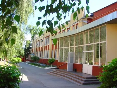 Clinic or Doctor photo