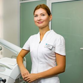 Clinic or Doctor photo