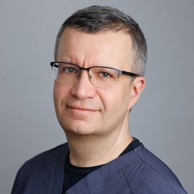 Clinic or Doctor photo