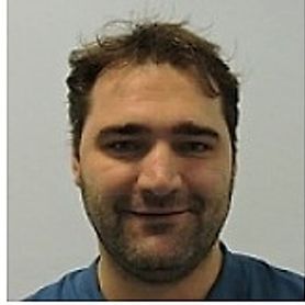 Воронов Евгений Александрович, Новосибирск