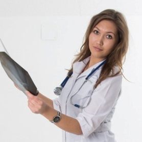 Clinic or Doctor photo
