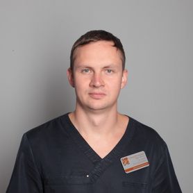 Clinic or Doctor photo