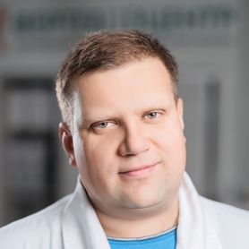 Clinic or Doctor photo