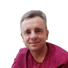 Возняк Василий Владимирович, Краснодар