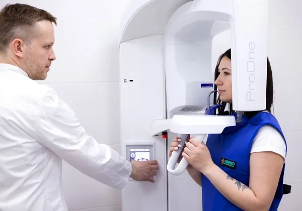 Clinic or Doctor photo