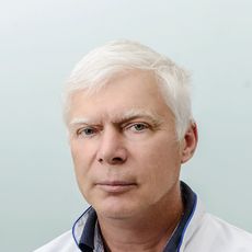 Clinic or Doctor photo