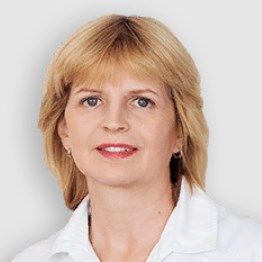 Вылцан Наталья Викторовна, Краснодар