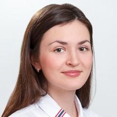 Высоцкая Ксения Сергеевна, Воронеж