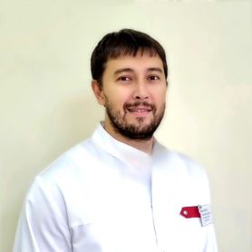 Clinic or Doctor photo