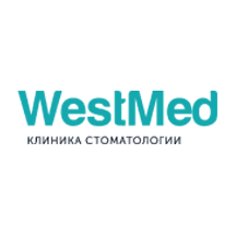 Westmed, Москва