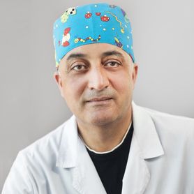 Clinic or Doctor photo