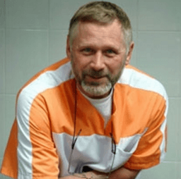 Ягодин Иван Леонидович, Екатеринбург