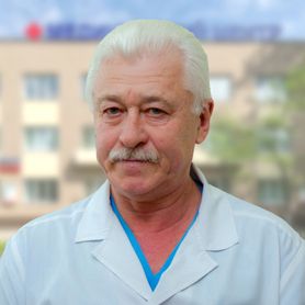 Clinic or Doctor photo