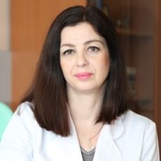 Якимова Анна Владимировна
