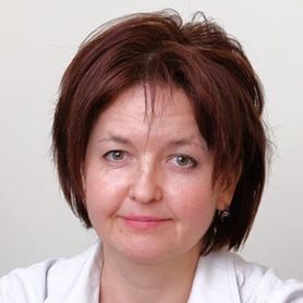 Яковенко Светлана Ильдусовна, Казань