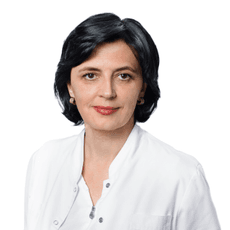 Яковенко Светлана Владимировна, Ростов-на-Дону